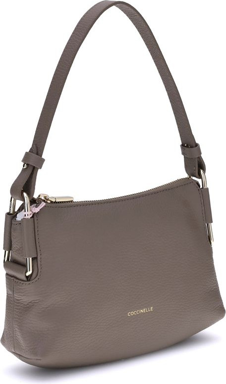 Shoulder Bag Coccinelle Rebekka