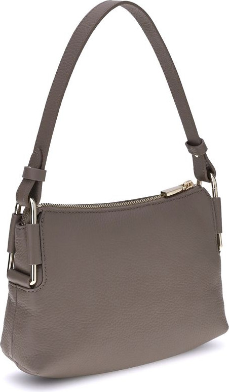 Shoulder Bag Coccinelle Rebekka