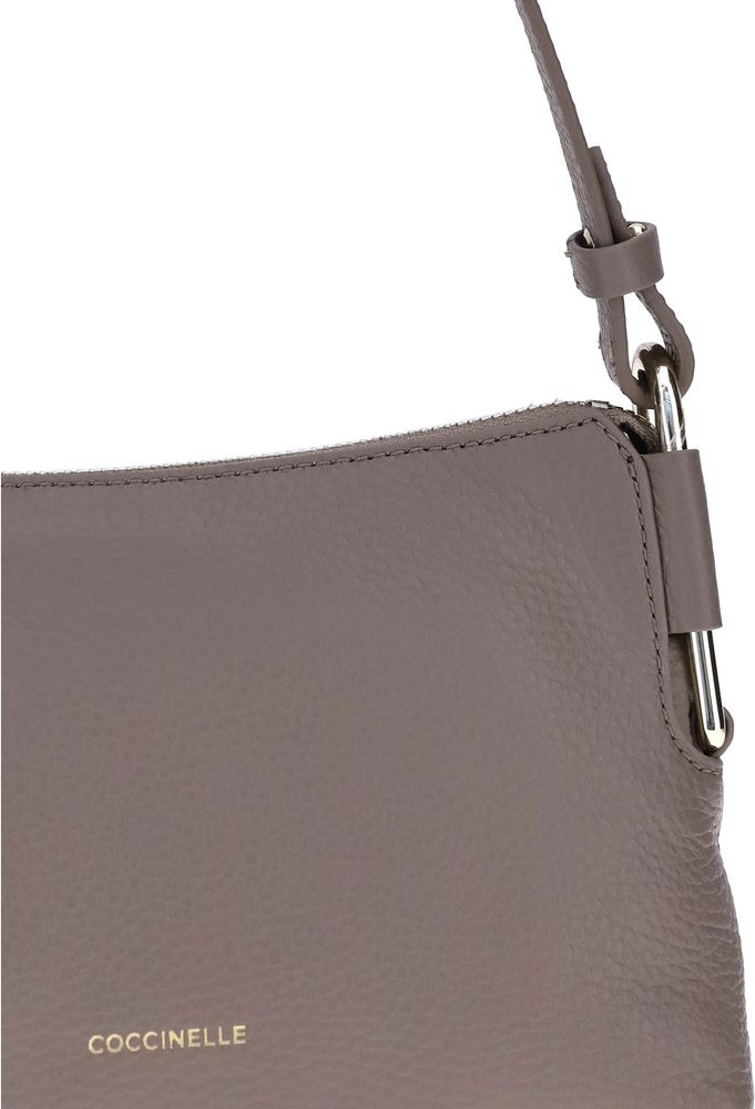 Shoulder Bag Coccinelle Rebekka