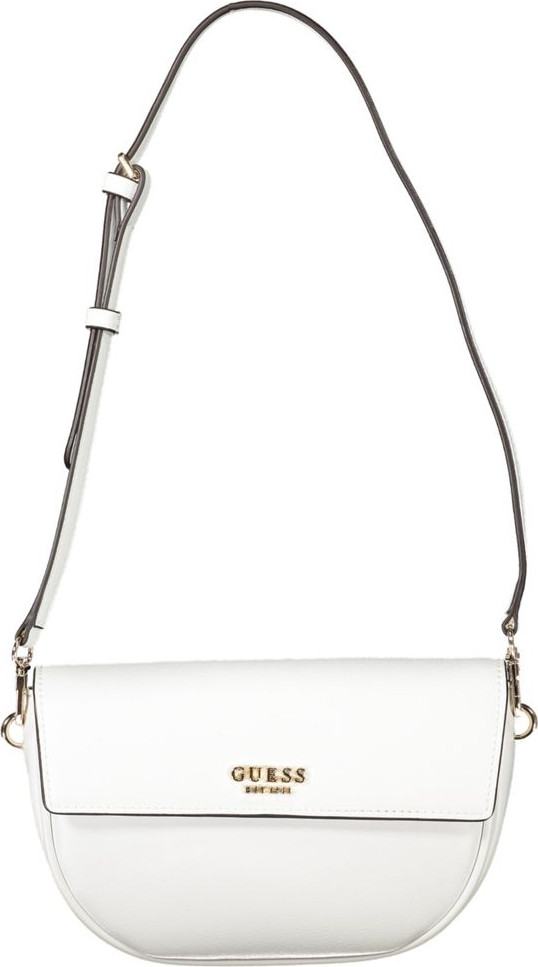Сумка Guess Shoes Cerelia