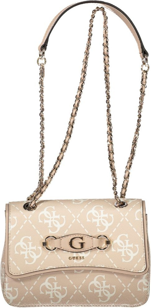 Handbag Guess Shoes IZZY Bag