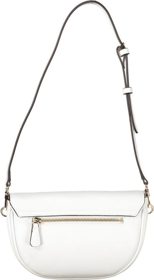 Сумка Guess Shoes Cerelia