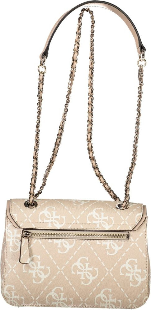 Handbag Guess Shoes IZZY Bag