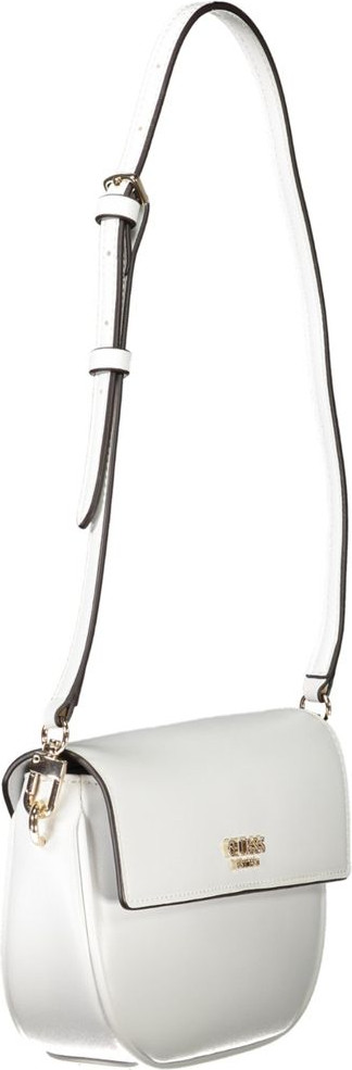 Сумка Guess Shoes Cerelia
