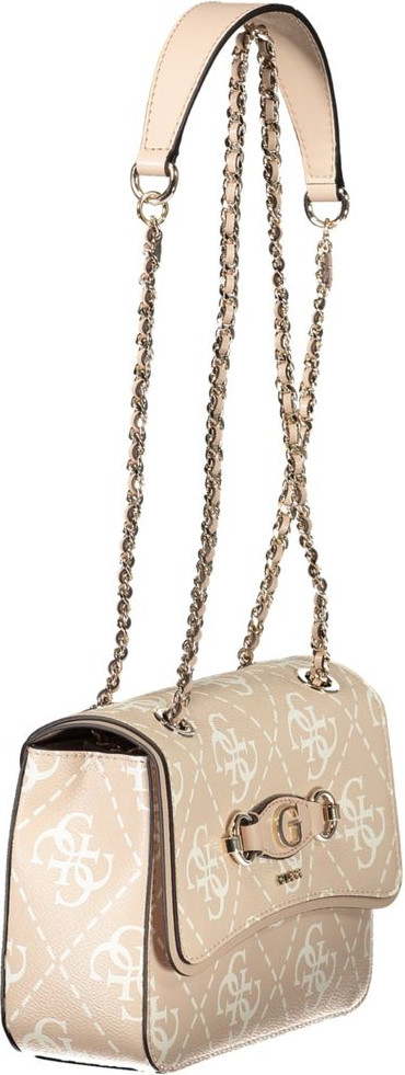 Handbag Guess Shoes IZZY Bag