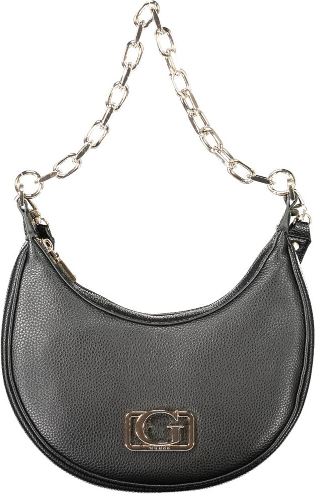 Handbag Guess Shoes Circe Bag