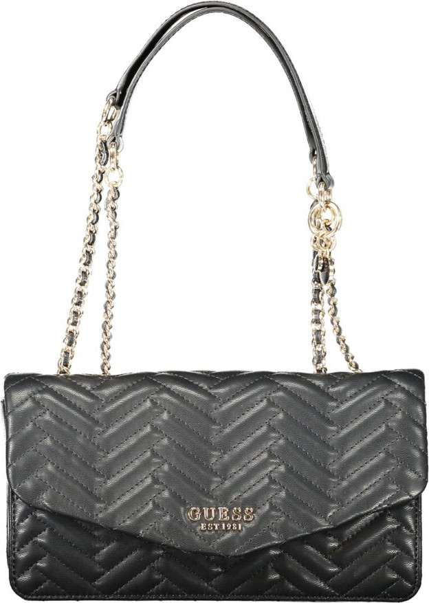 Сумка Guess Shoes Anning Bag
