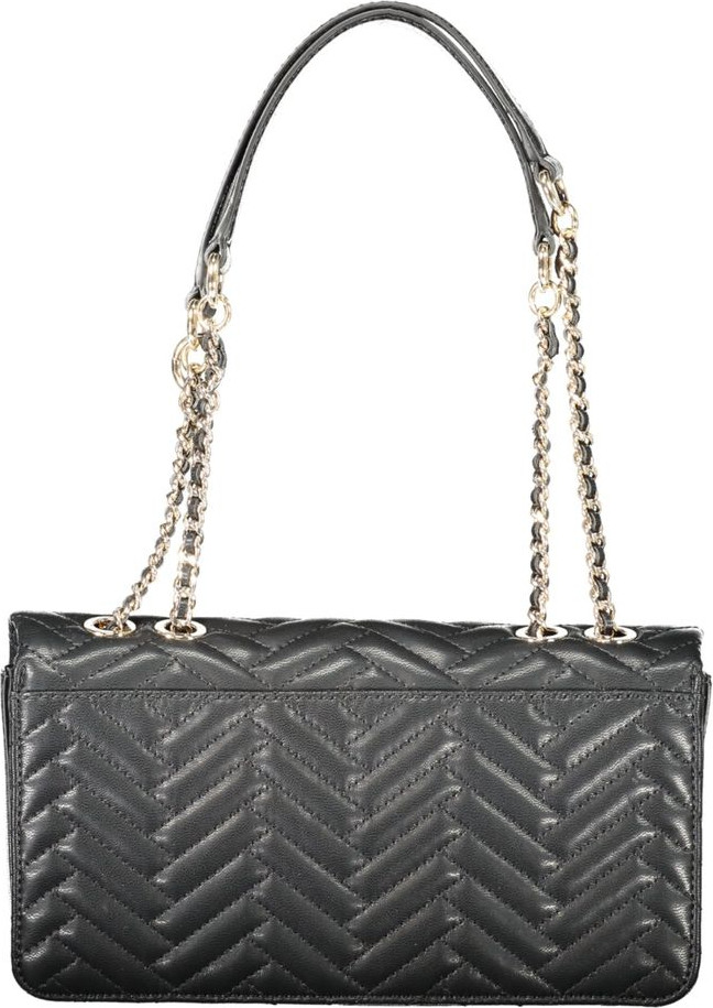Сумка Guess Shoes Anning Bag