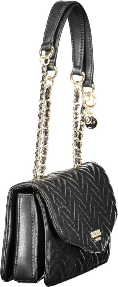 Сумка Guess Shoes Anning Bag