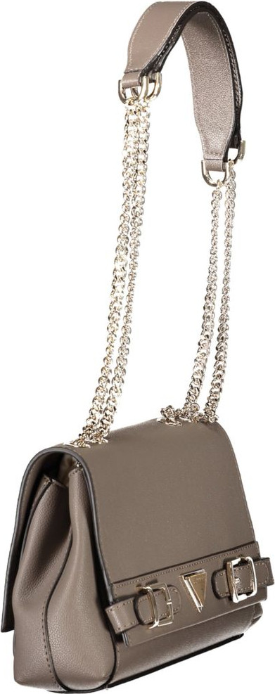 Сумка Guess Shoes ECO ALI BAG