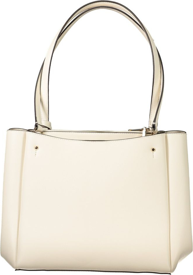Сумка Guess Shoes Talent Bag