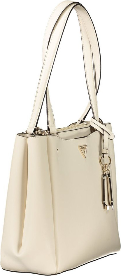 Сумка Guess Shoes Talent Bag