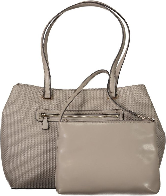Handbag Guess Shoes Phaedra Bag
