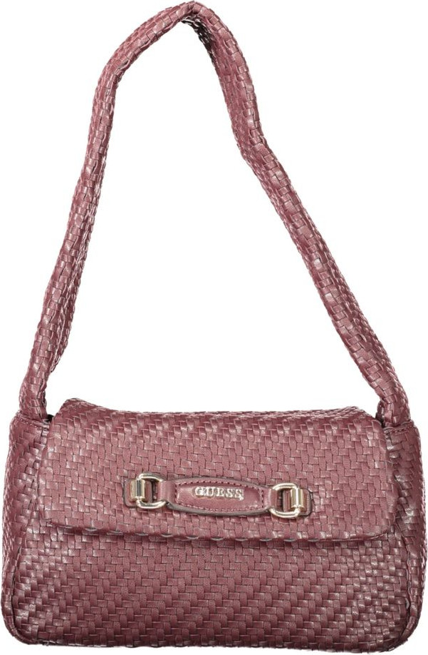 Handbag Guess Shoes Francy Bag