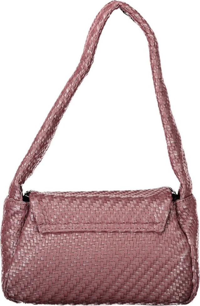 Handbag Guess Shoes Francy Bag