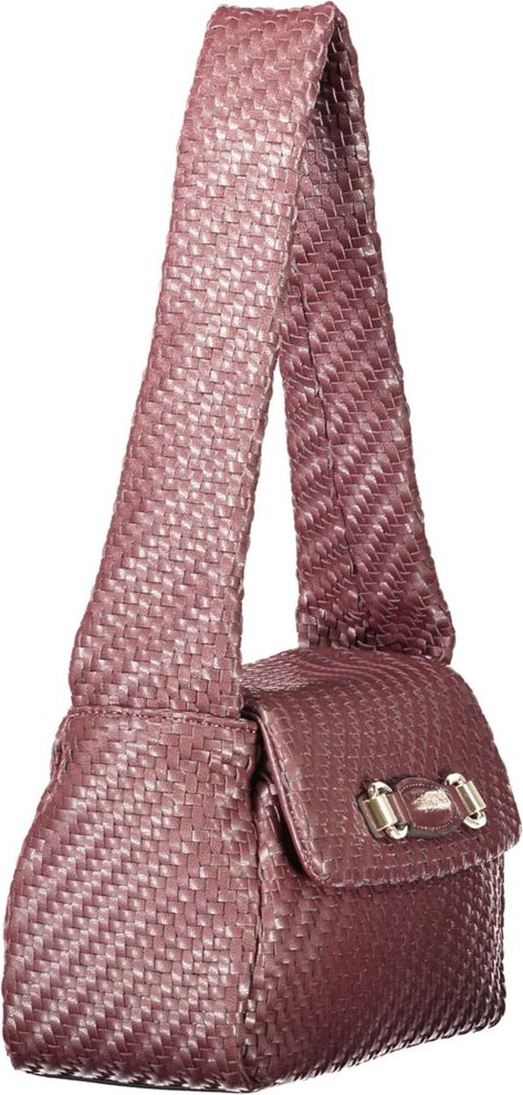Handbag Guess Shoes Francy Bag