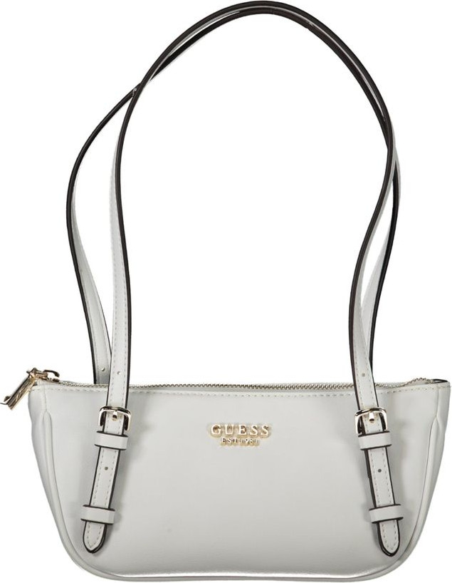 Guess Shoes Cerelia Mini Bag sumkasi