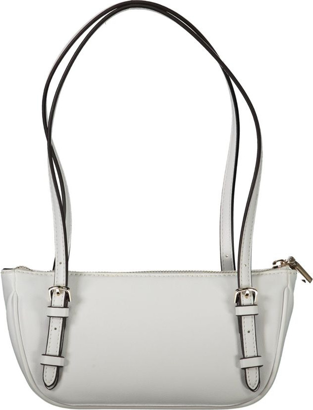 Guess Shoes Cerelia Mini Bag sumkasi