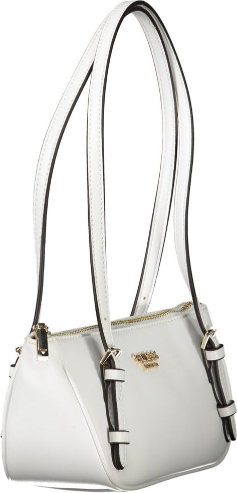 Guess Shoes Cerelia Mini Bag sumkasi