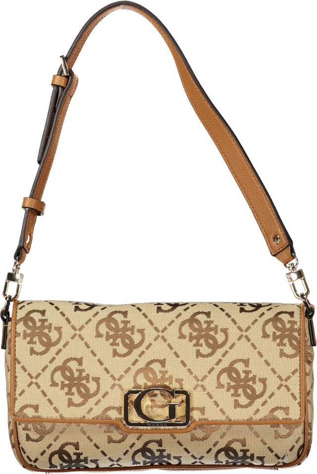 Handbag Guess Shoes Circe Bag