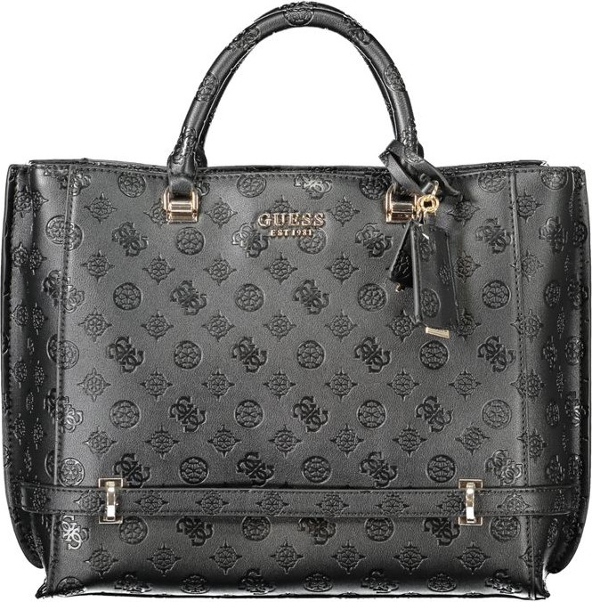 Handbag Guess Jeans ZARELA