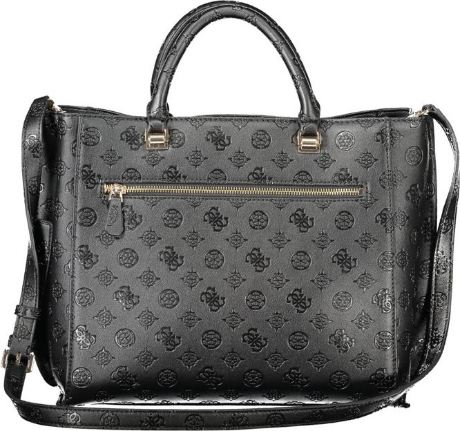 Handbag Guess Jeans ZARELA
