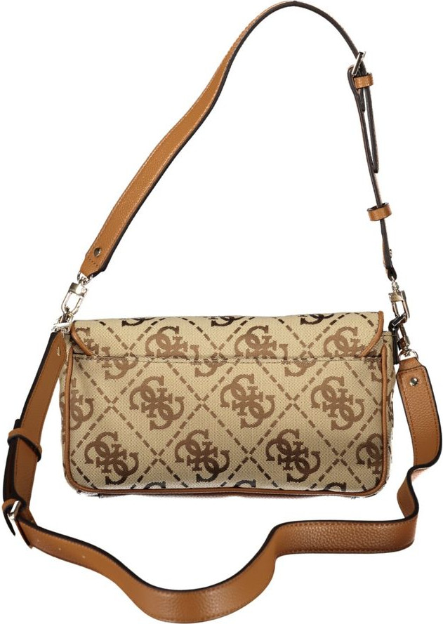 Handbag Guess Shoes Circe Bag