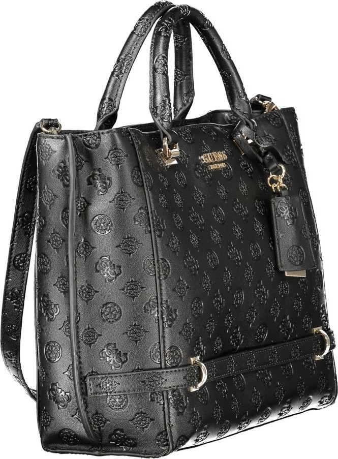 Handbag Guess Jeans ZARELA