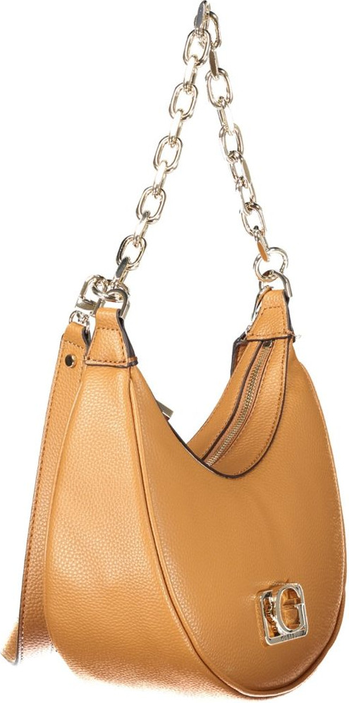 Guess Shoes Circe sumkasi