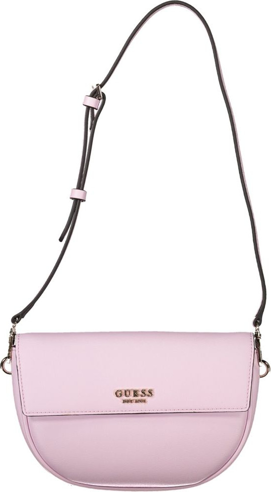 Handbag Guess Shoes Cerelia