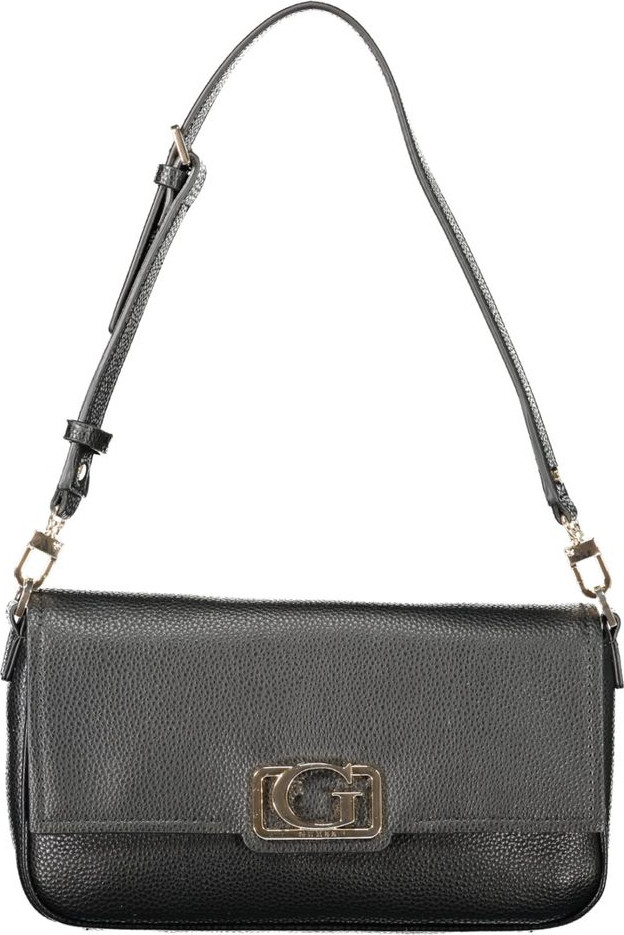 Handbag Guess Shoes CIRCE