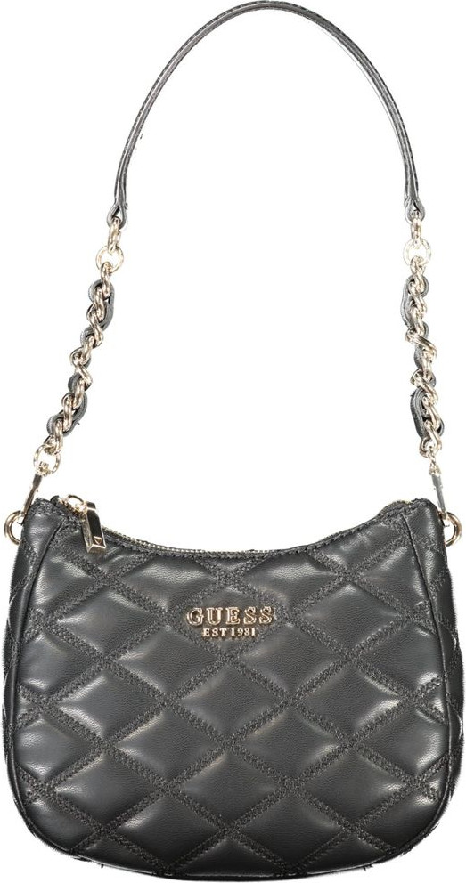 Guessly sumkasi Tamsin Bag