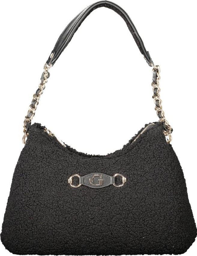 Сумка Guess Jeans ASLIA BAG