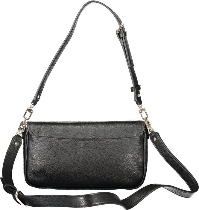 Handbag Guess Shoes CIRCE