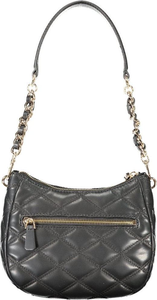 Guessly sumkasi Tamsin Bag