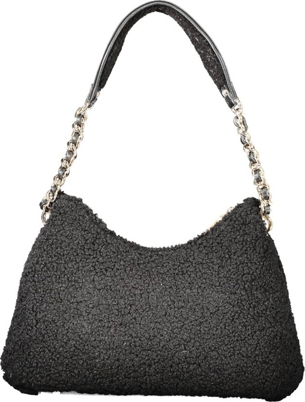 Сумка Guess Jeans ASLIA BAG