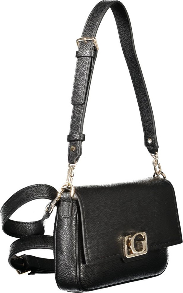 Handbag Guess Shoes CIRCE