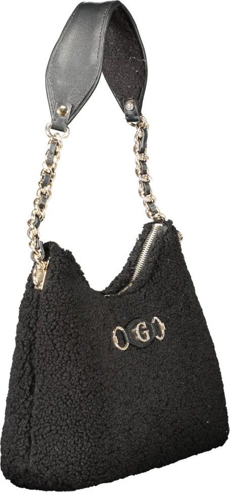 Сумка Guess Jeans ASLIA BAG