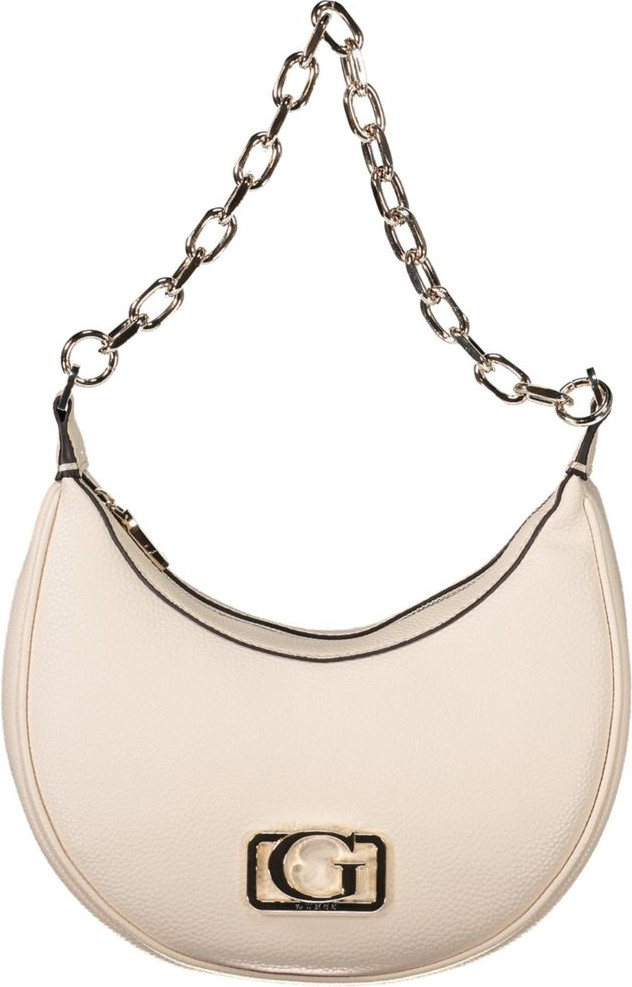 Сумка Guess Shoes Guess Jeans Circe Bag