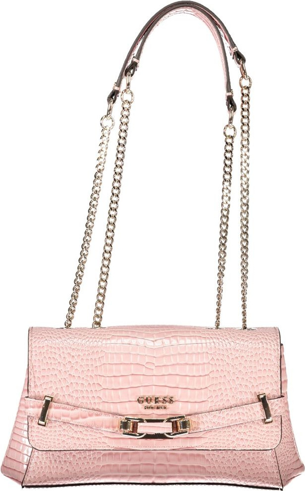 Handbag Guess Shoes Silvye Bag