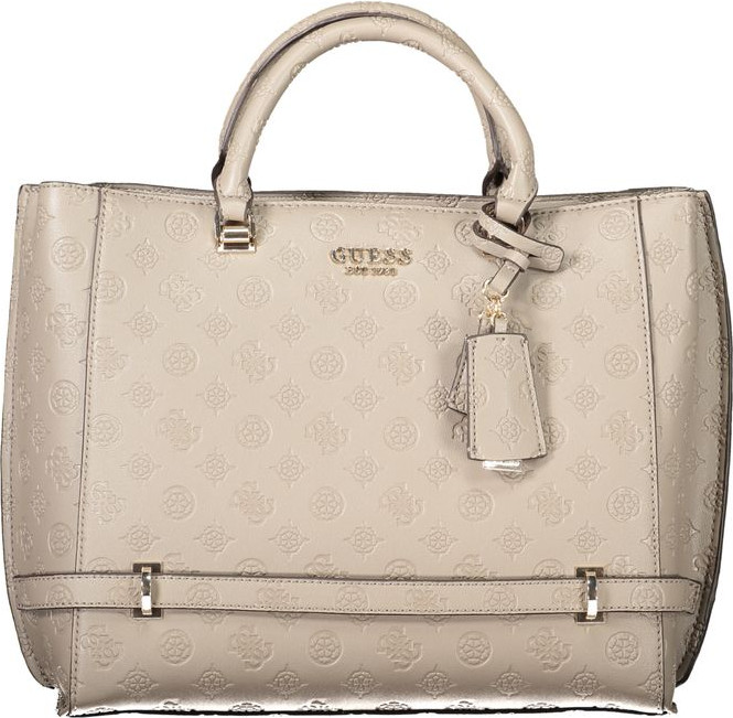 Сумка Guess Shoes Zarela
