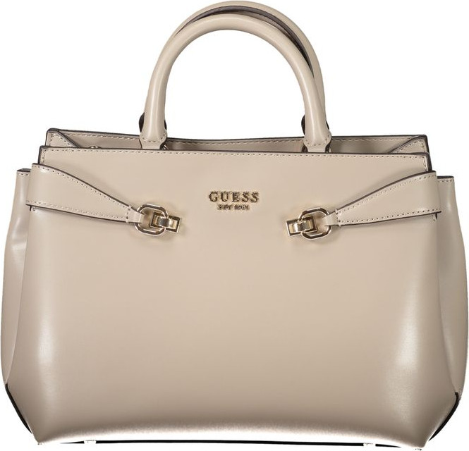 Handbag Guess Jeans Lorelei