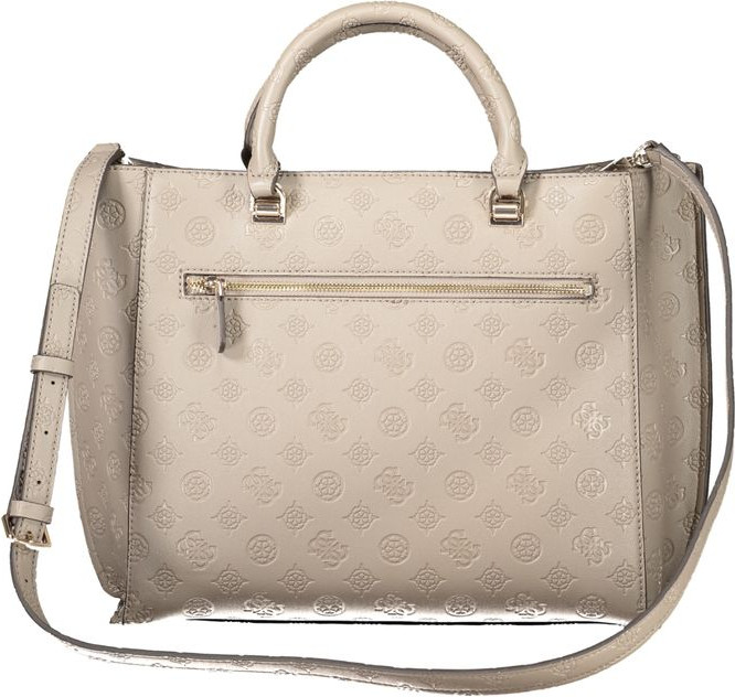 Сумка Guess Shoes Zarela