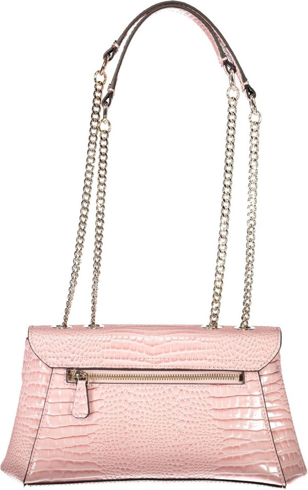 Handbag Guess Shoes Silvye Bag