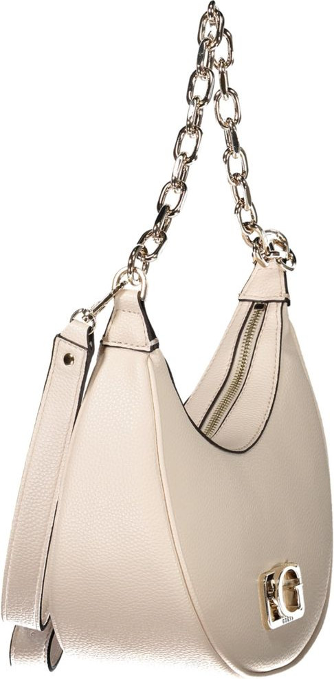 Сумка Guess Shoes Guess Jeans Circe Bag