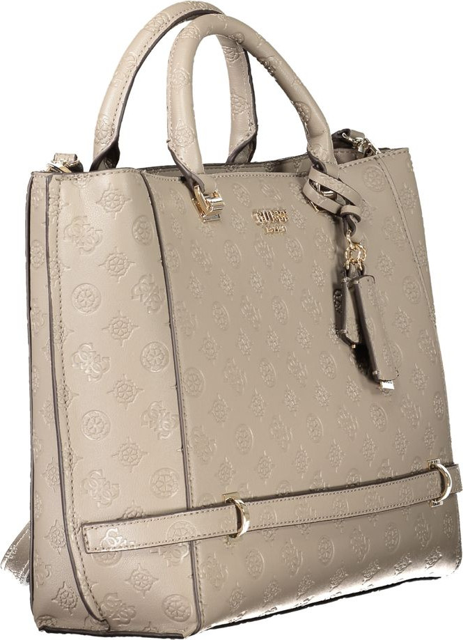 Сумка Guess Shoes Zarela