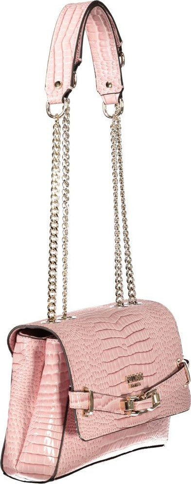 Handbag Guess Shoes Silvye Bag