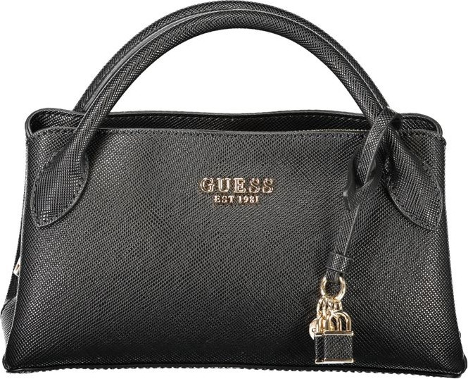 Сумка Guess Shoes Fedana