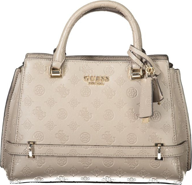 Сумка Guess Shoes Zarela Bag