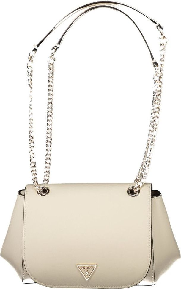 Сумка Guess Shoes Talent Bag